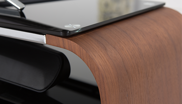 TV Stands Alpha Collection